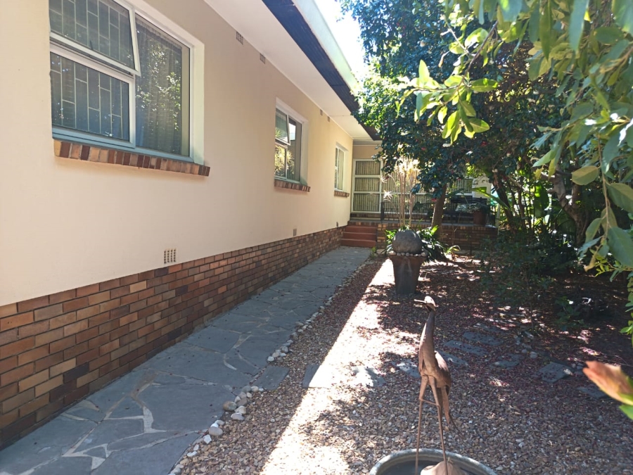 4 Bedroom Property for Sale in Boston Western Cape